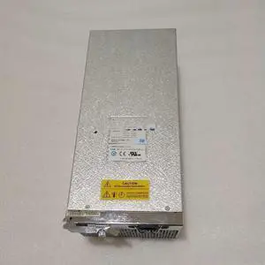 For Huawei S5600 S5600 Power Supply 02130739 840W SPS840-512QV-A