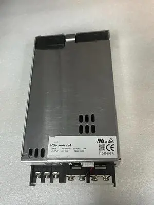 For PBA300F-24 Power Supply 24V14A