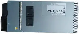 For Huawei TPS2500-12D 48V60V to 12V 2500W Server Power Supply