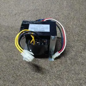 For DB86F808R Power Module 1905842V 09020166 021013 AC OV
