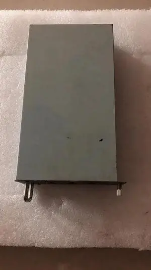 EPS75-4815 Monitoring Power Module EPMU02