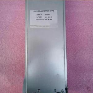 For HUAWEI AMU03B Switching Power Supply Monitoring Module