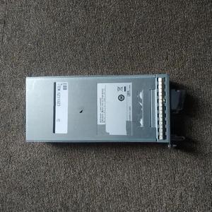 For Huawei LS6W2PSD0500 Power Module