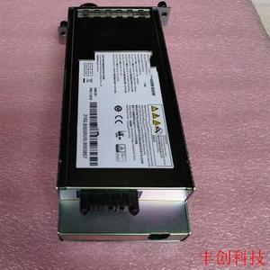 For Huawei PAC1K5S53-AL AC Power Module 1500