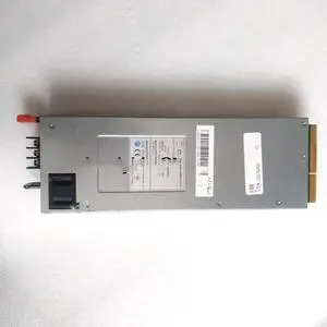 For Huawei S2600 706w SPS700TV-D vapel Switching Power Supply 0227G005