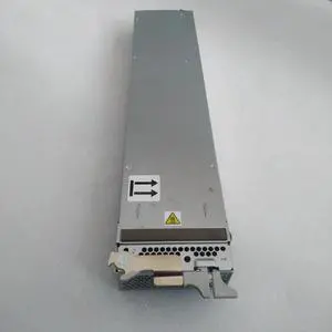 For Sun T5-2 Server Power Supply SPASUNM-10G 7048278 A239C 2060w