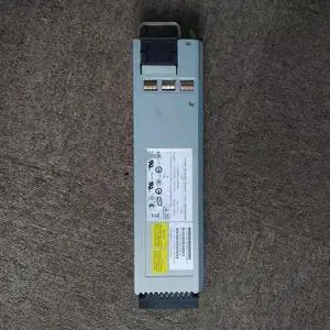 For SUN Server Power Supply 300-2230-03 A227 750W ECD14020005 CF00300-2030