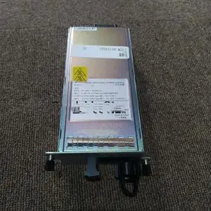 For Vapel PAC800S53-CL Power Module 800w