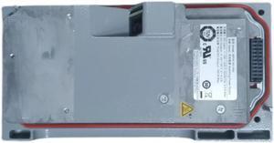 For Huawei mpw180-48a DC Switching Power Supply 180W