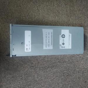 For Huawei PMU11A Power Monitoring
