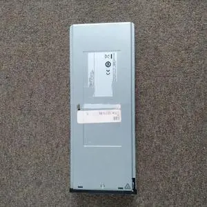 For 02310JHL For Huawei BCU-1203A Power Module