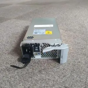For TN18APIU Switch Power OptiX OSN 9800 1600W 02131158