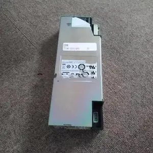 For Muchen PAC930D5612-CE 02311SPS 930W AC POE Power Module