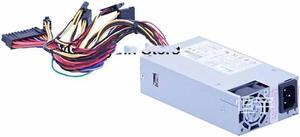 For ASUS GPS-200AB A CP1540 CP5140 CP5141 CP6130 Small Case 1U Power Supply