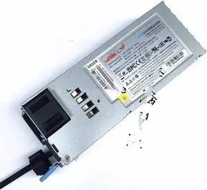 For GW-CRPS550 12V 45A 550W Server Power Supply