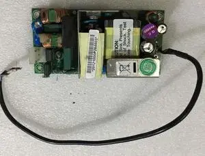 For ZIPPY MQ1G-1060V-12 Industrial Switching Power Supply 60W MQ1G-1D6DV-12