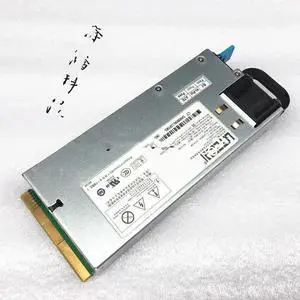 For R520G7 Huawei RH2285 PS-2751-2F-LF 750W Server Power Supply