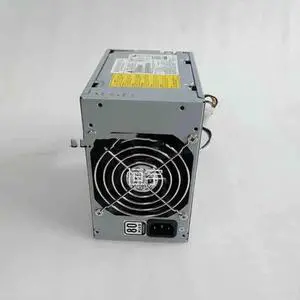 For HP Z400 DPS-475CB-1A 468930-001 480720 Workstation Power Supply 475W