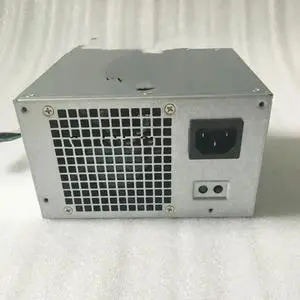 For DELL Optitlex 3020 7020 9020MT Power Supply L290AM AC290-00 H290AM-00