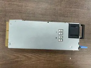 For Delta 1200W Redundant Server Power Supply DPS-1200AB-4D