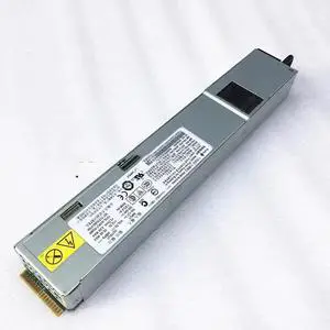 For IBM X3650 X3550 M2 M3 12V 675W Power Supply 7001484-J002 39Y7200
