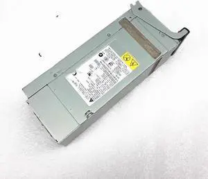 For IBM X3950M2 Server Power Supply DPS-1520AB A 39Y7355 39Y7354 12V 1520W