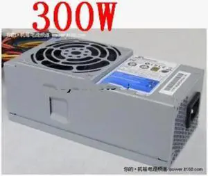 For SS-300 TFX 300W Small Power Supply