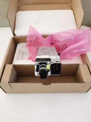 For Huawei PAC3000S12-T1 Switch Communication Power Module