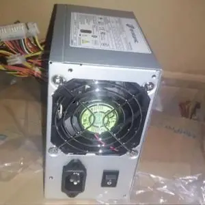 For FSP400-70PFL FSP350-60PLN FSP400-60THA-P GSM-7450P Power Supply