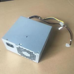 For HP D14-280P1A 796348-001,796418-001,PCE015,Prodesk 600