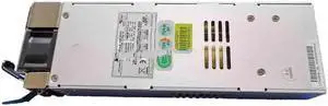 For R2G-6350P Firewall Server Power Supply 350W