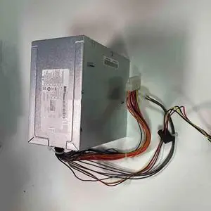 For HP D14-180P1A 794974-001 759051 ATX Power Supply