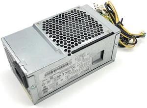 For E450 Power Supply FSP180-10TGBAA PA-1181-10AC 180W 550W 6+4+8P