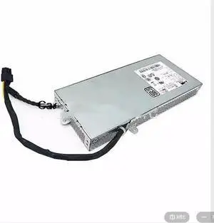 For Power Supply Kangshu APE0C4 ELOG SP50A35155 Mini 6-pin 180W