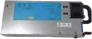 For HP DL388P 380 G8 HSTNS-PL28 660184-001 656362-B21 Power Supply 460W