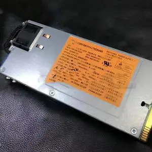 For HP DL380P 360E G8 Gen8 750W Platinum Power Supply DPS-750AB-3A 660183-001