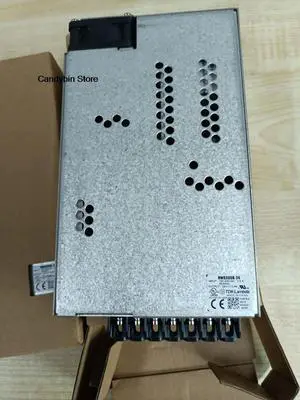 For RWS300B-24 TDK-LAMBDA Switching Power Supply
