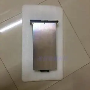communication power module NEPS800-D