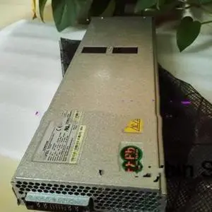 For W2PSA0800 communication power supply LE02PSA08