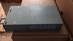 For power monitoring module PMU02B