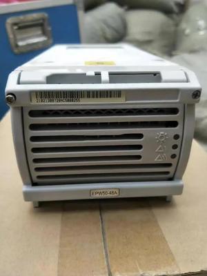 For Huawei EPW50-48A Huawei EPW30-48A Communication Power Module