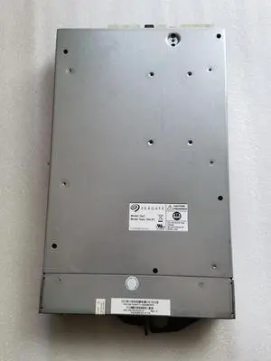 For DELL ME4024 ME4012 Storage Controller 16G FC Port 0H0GFG 0MJ9W5