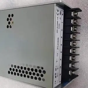 For SWS300-48, TDK-LAMBDA industrial control power module