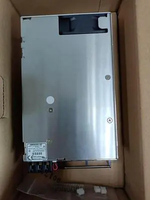 For SWS600L-24 TDK-LAMBDA Switching Power Supply!