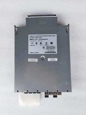 For HP VC 8G 24 module 708063-001 466484-504 466484-001 466539-001