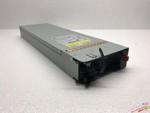 For NetApp X763-R6 114-00040+A0 power supply 1300W TDPS-1350AB B