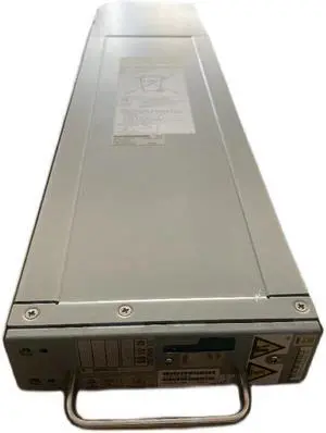 5529215-A for HP XP24000 Hitachi HDS USP-V 12V Battery PPH1003