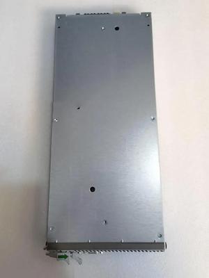 For SUN M4000 M5000 Server 541-0481-05 501-7672-04 XSCF Control Card