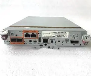 For 582937-002 AP837B HP P2000 G3 MSA FC/ISCSI Controller