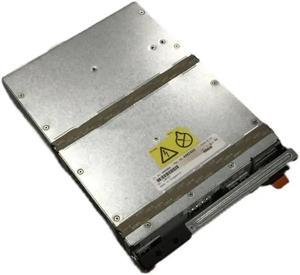 For IBM DS4700 1814-70A controller 421049-002 44X2422 44X2423 with battery